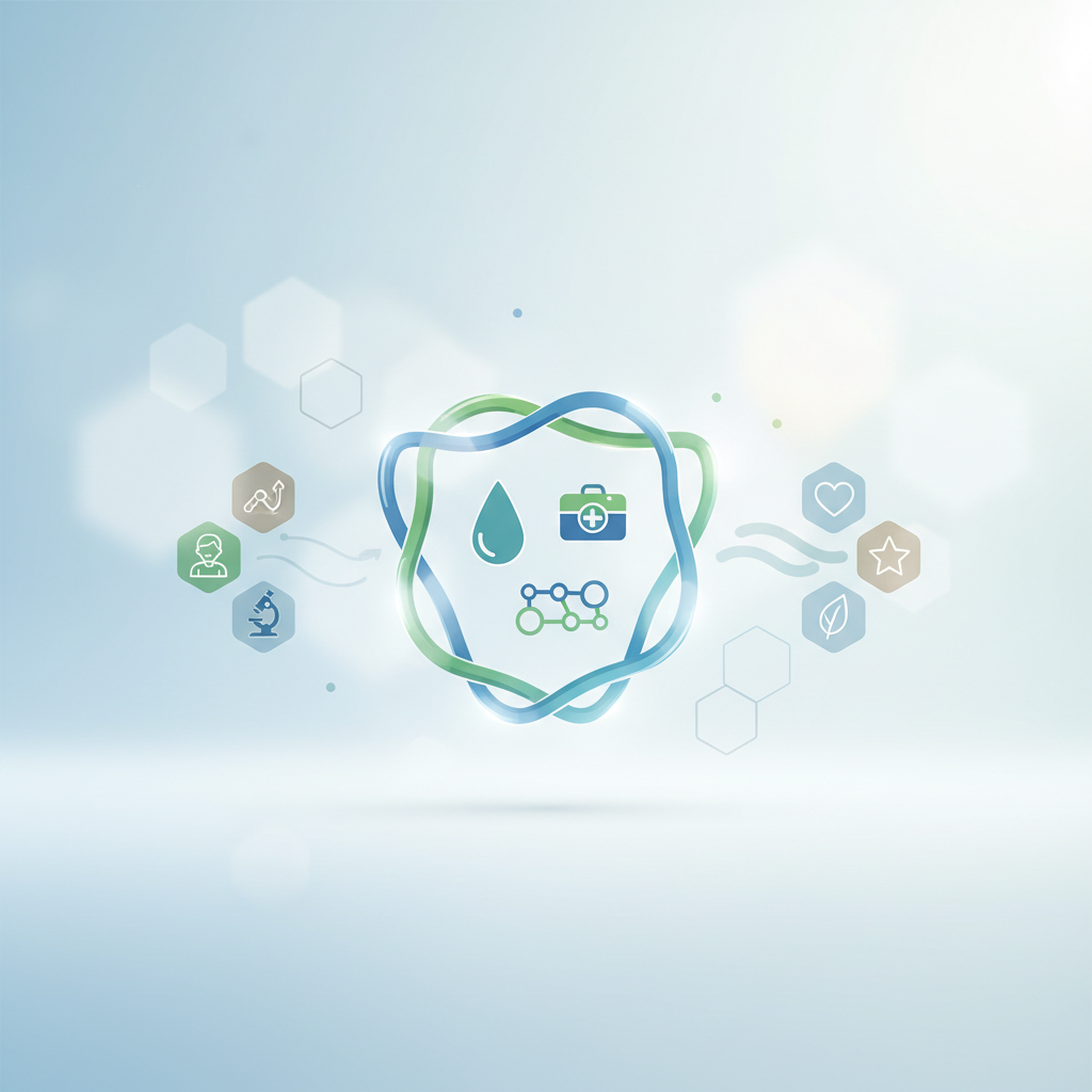 Cepljenje otrok: Najpogostejši miti in resnice za starše