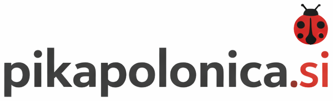 pikapolonica.si