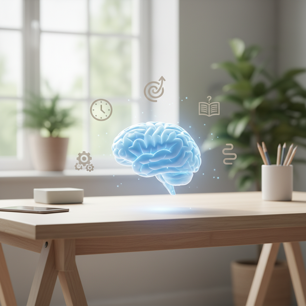 Hiperaktiven otrok: Kako prepoznati znake in pomagati