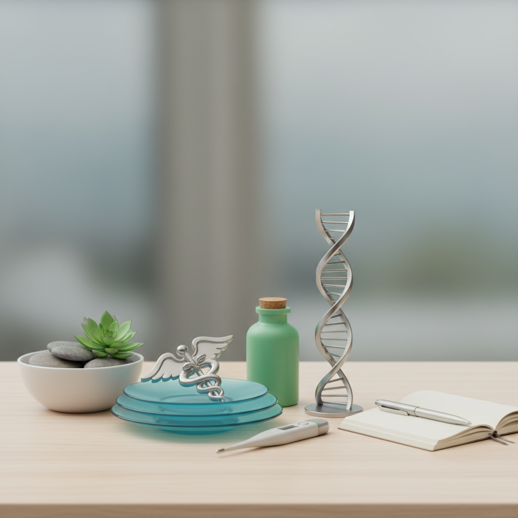 Kako do službe? Strokovni nasveti za popoln življenjepis