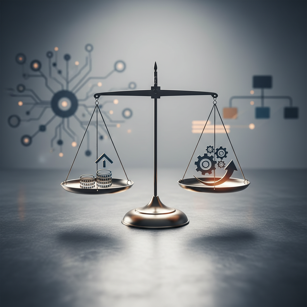 Kako do višje plače? Nasveti kadrovnikov za uspeh