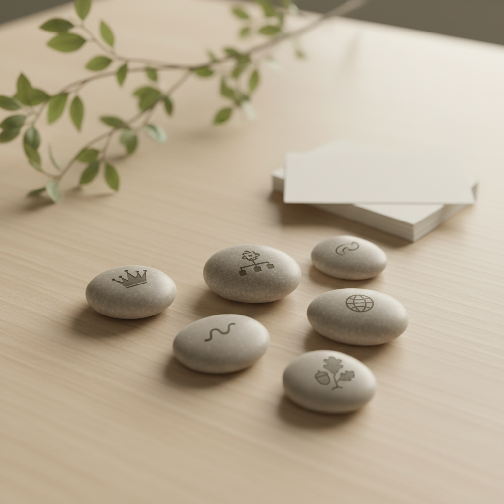 Najbolj priljubljena otroška imena v Sloveniji