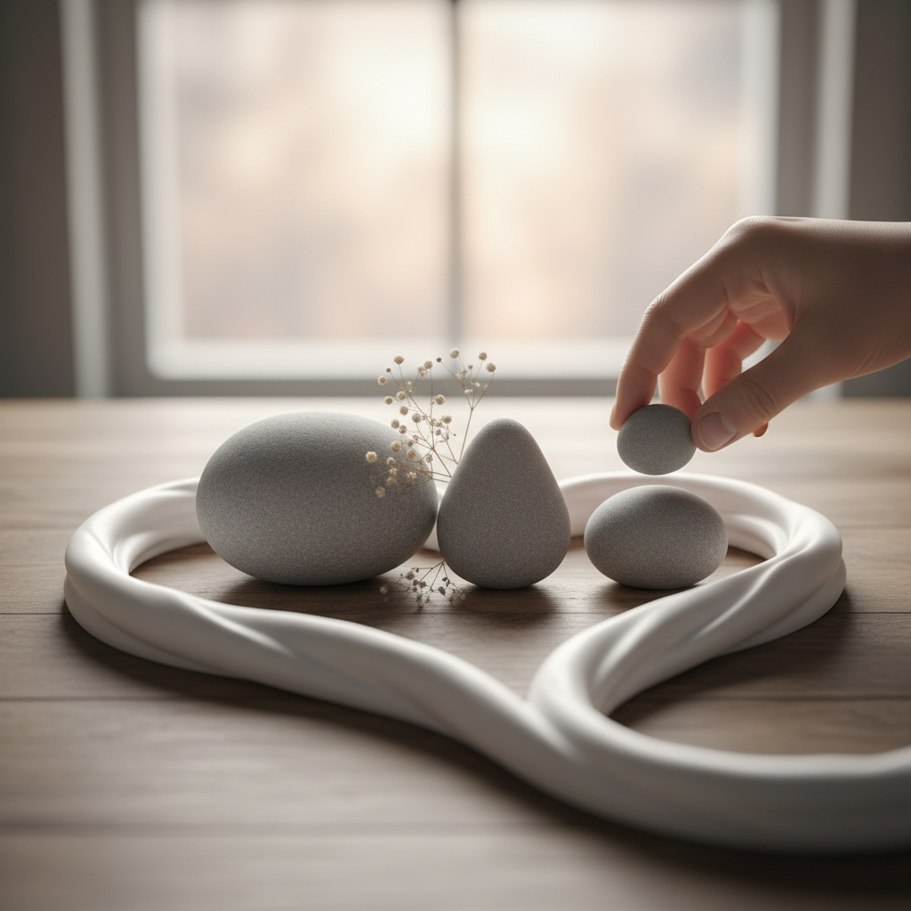 Najlepši verzi ob rojstvu drugega otroka: Ideje za voščila