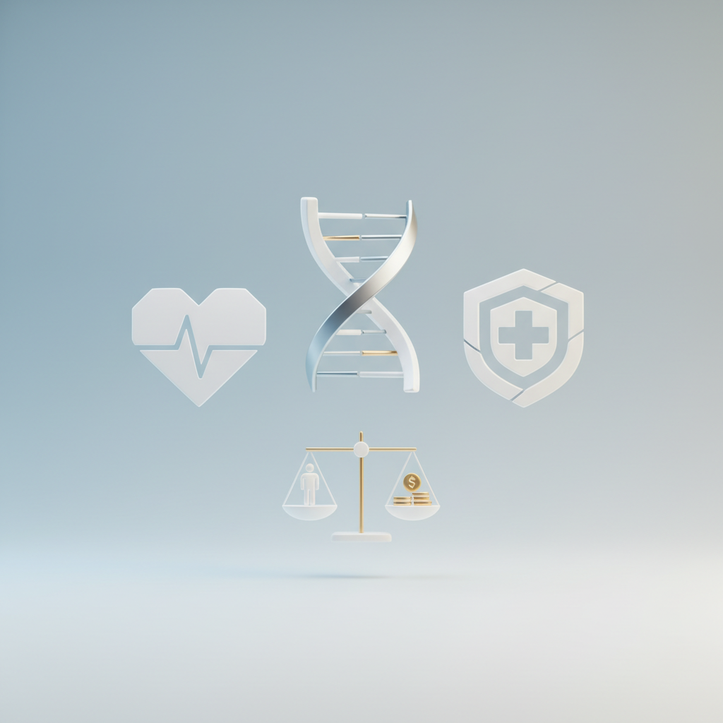 Plača spremljevalca otroka: V kateri plačni razred sodijo?