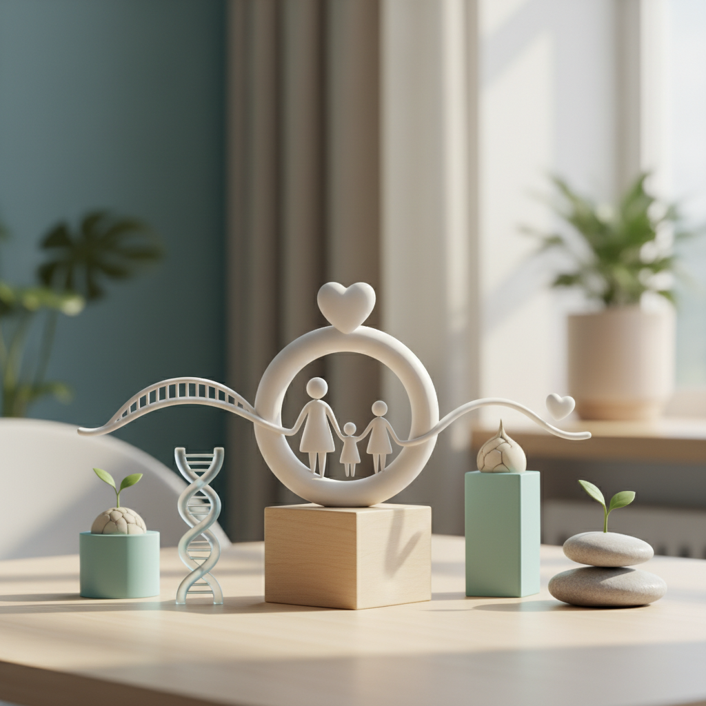 Posvojitev otroka v Sloveniji: Kako poteka postopek?