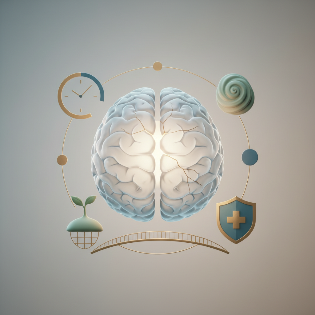 Psihologinja: Biti otrok v svetu odraslih je drama