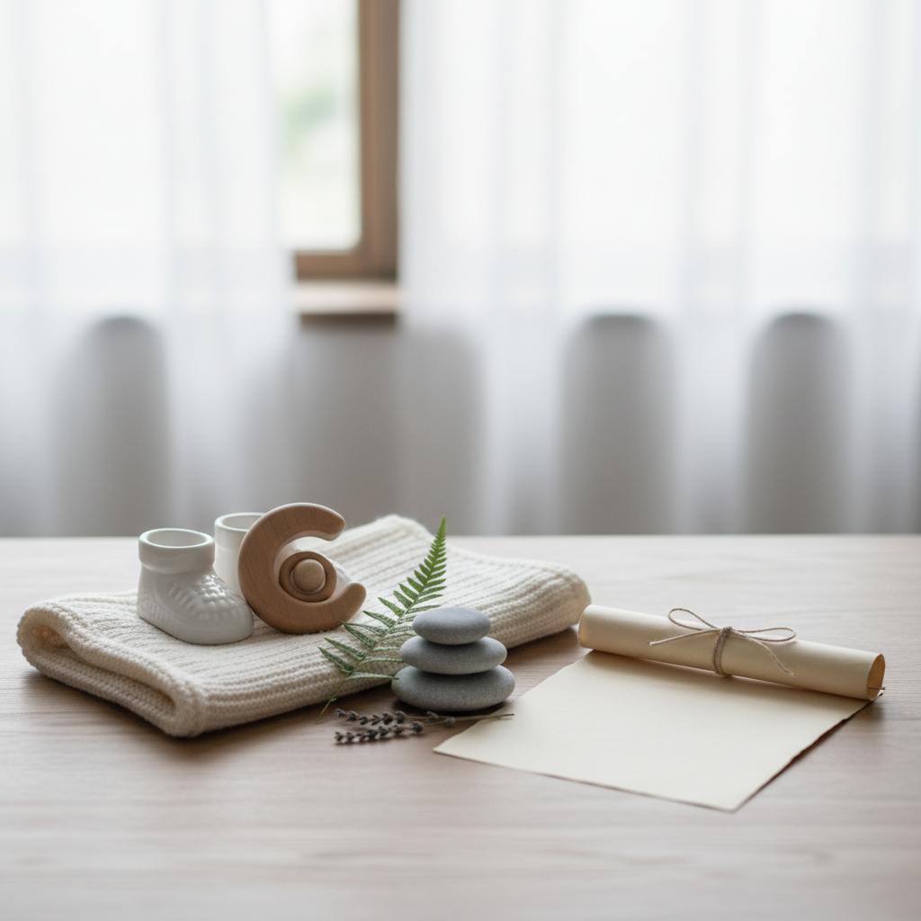 Rojstvo otroka: Najlepši verzi in čestitke za starše