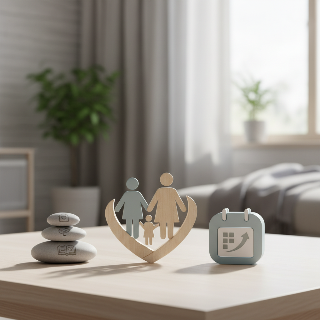 Rojstvo otroka: Preverite, katera nadomestila vam pripadajo