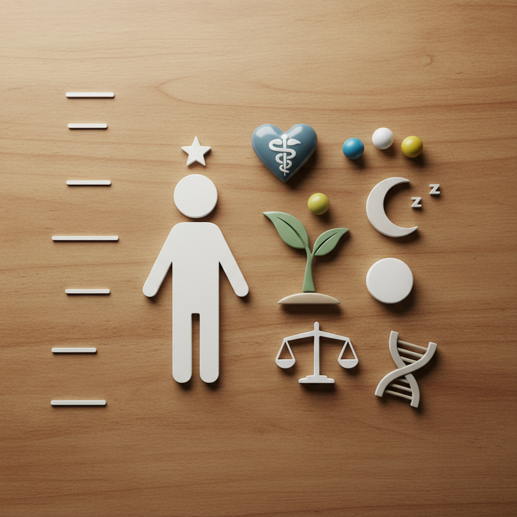 Velikost otroka po letih: Preverite tabelo rasti