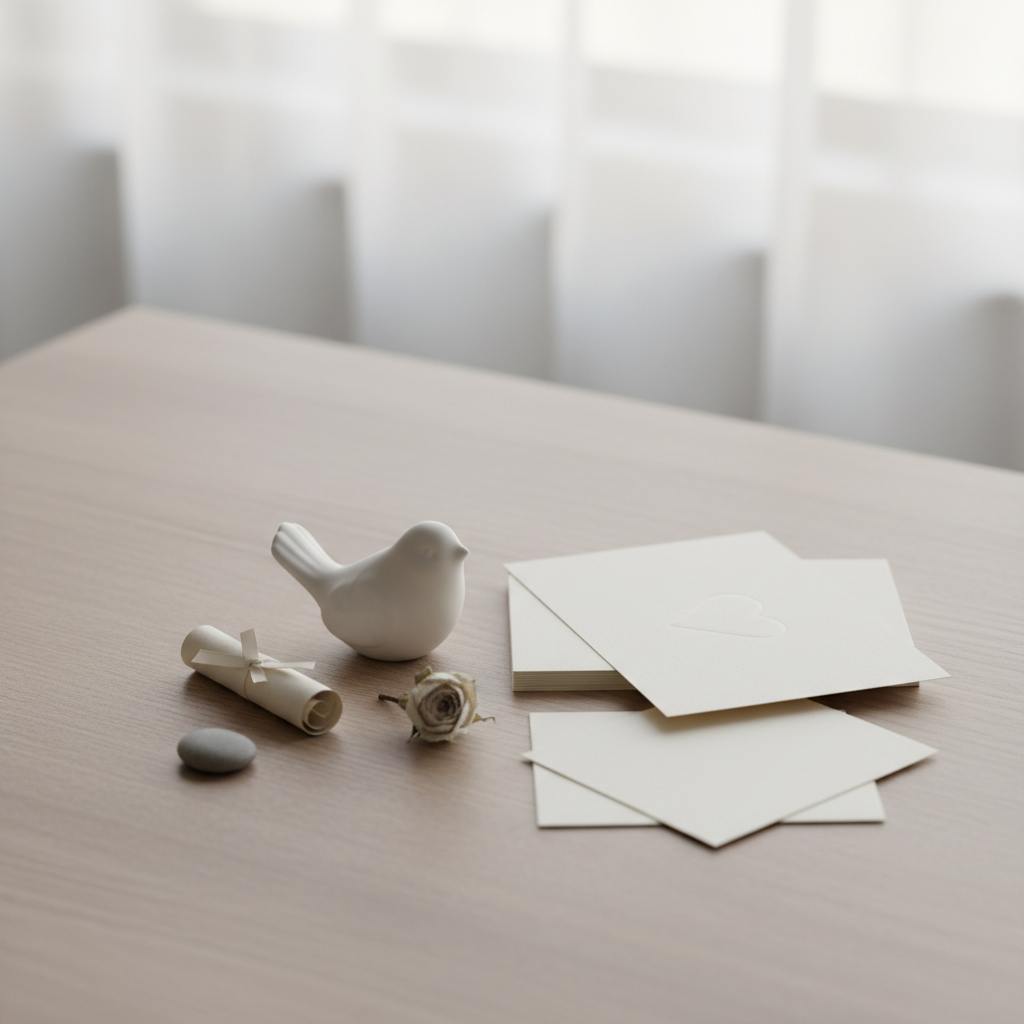 Verzi ob rojstvu otroka: Najlepše ideje za voščila