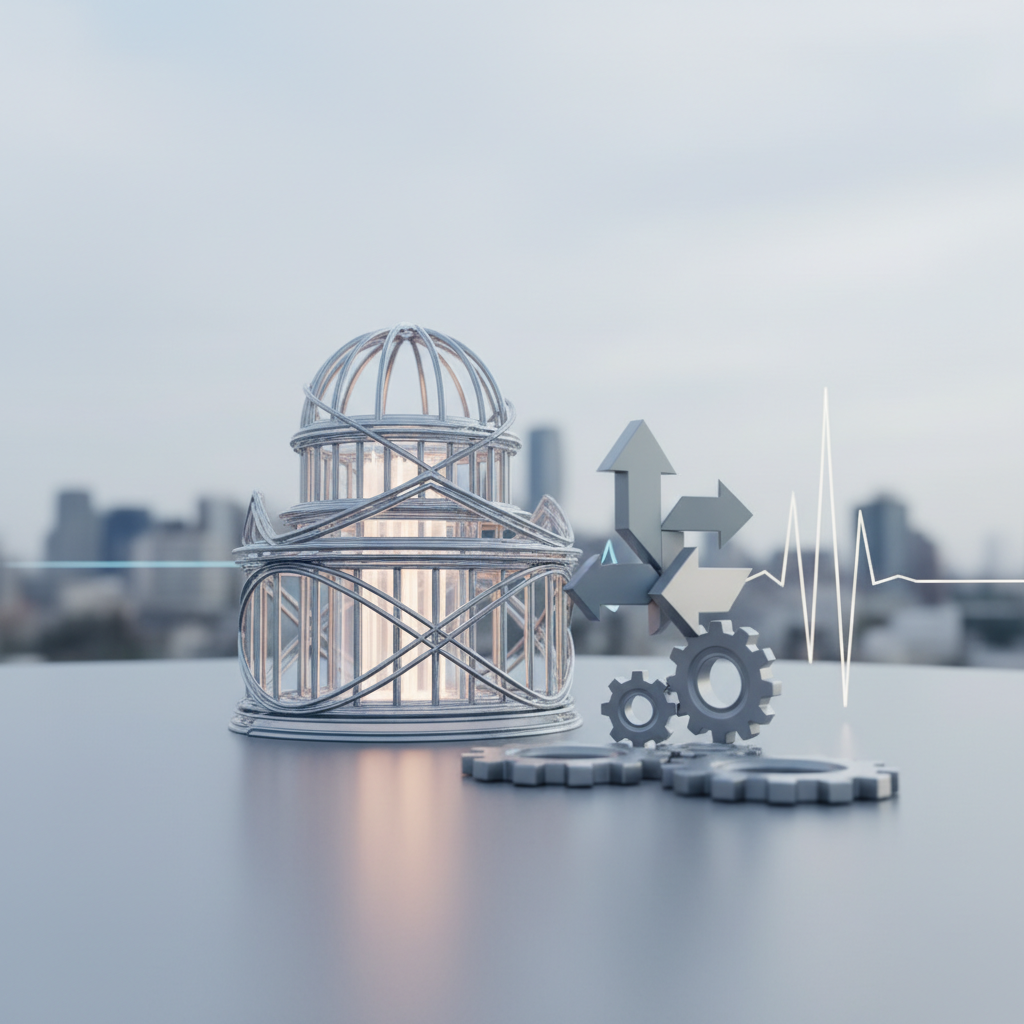 Vinjeta za Avstrijo: Preverite letošnji cenik cestnin