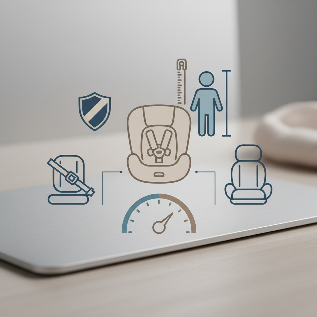 Višina otroka za jahača: Kdaj je varno in kaj pravi zakon?