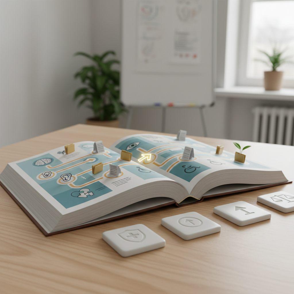 Zakon o usmerjanju otrok: Nove pravice in pasti za starše