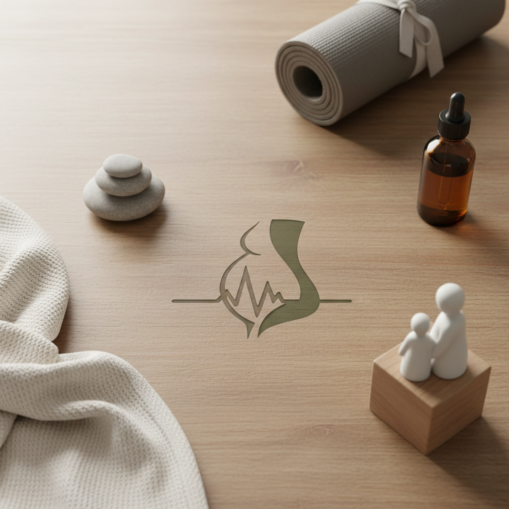 37. teden nosečnosti: Dojenček je zdaj uradno donošen