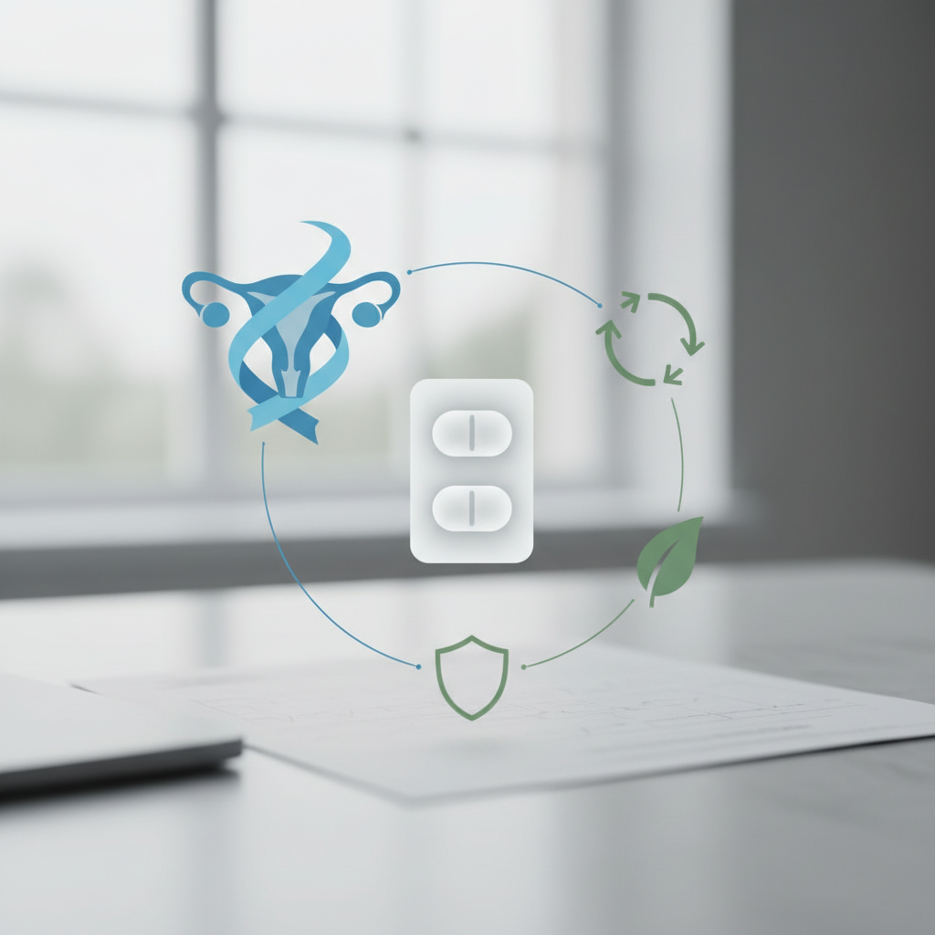 Cena jutranje tabletke in vse, kar morate vedeti