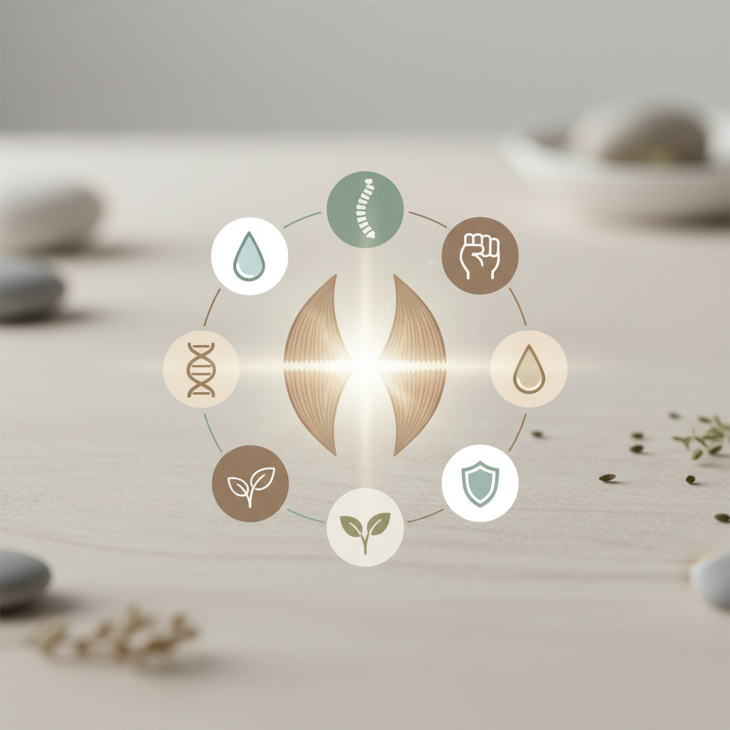 Diastaza po porodu: Kdaj na pregled in kako ukrepati?