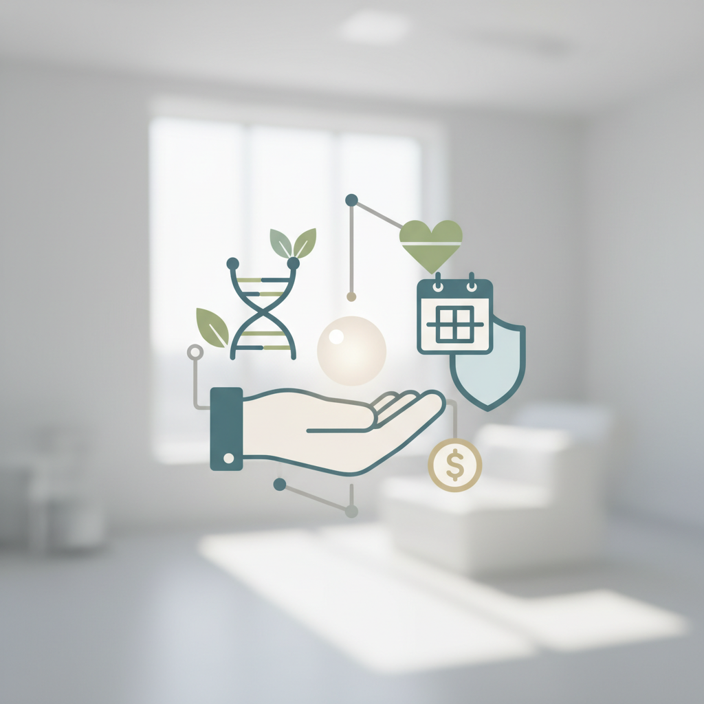 Dodatek za nego otroka: Kdo je upravičen in kako do njega?