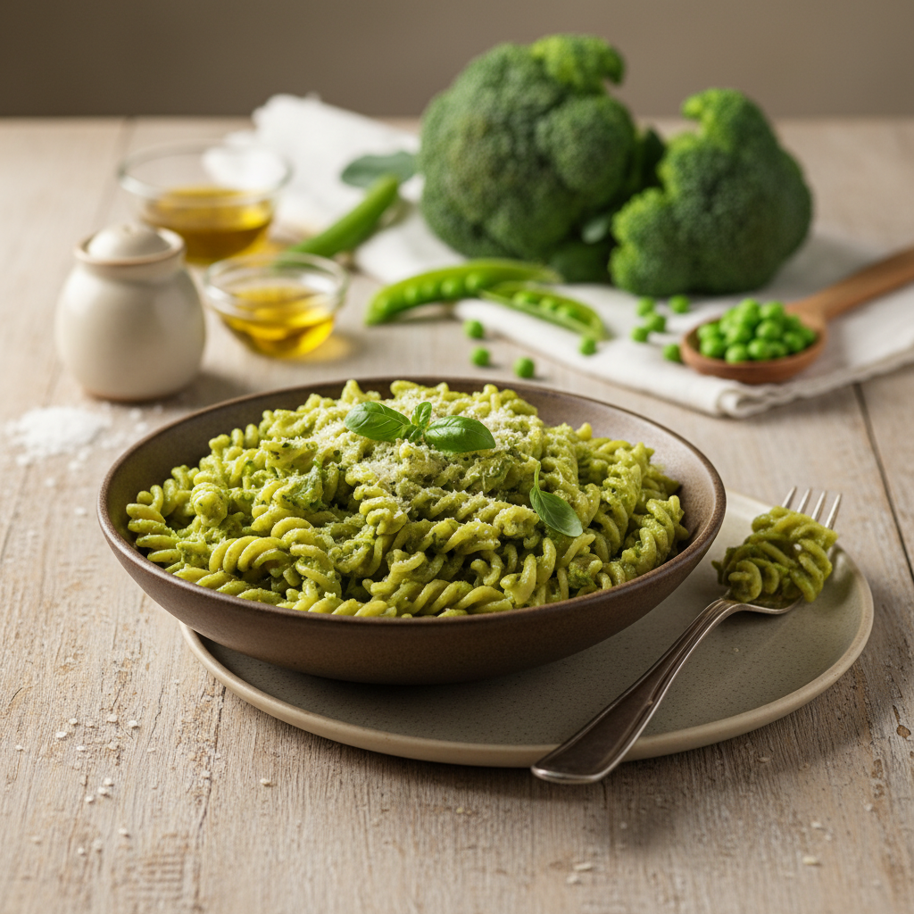 Hitra večerja za otroke: Preprosti recepti za vso družino