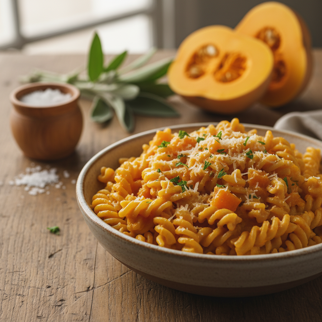 Hitro kosilo za otroke: Recepti za najbolj izbirčne