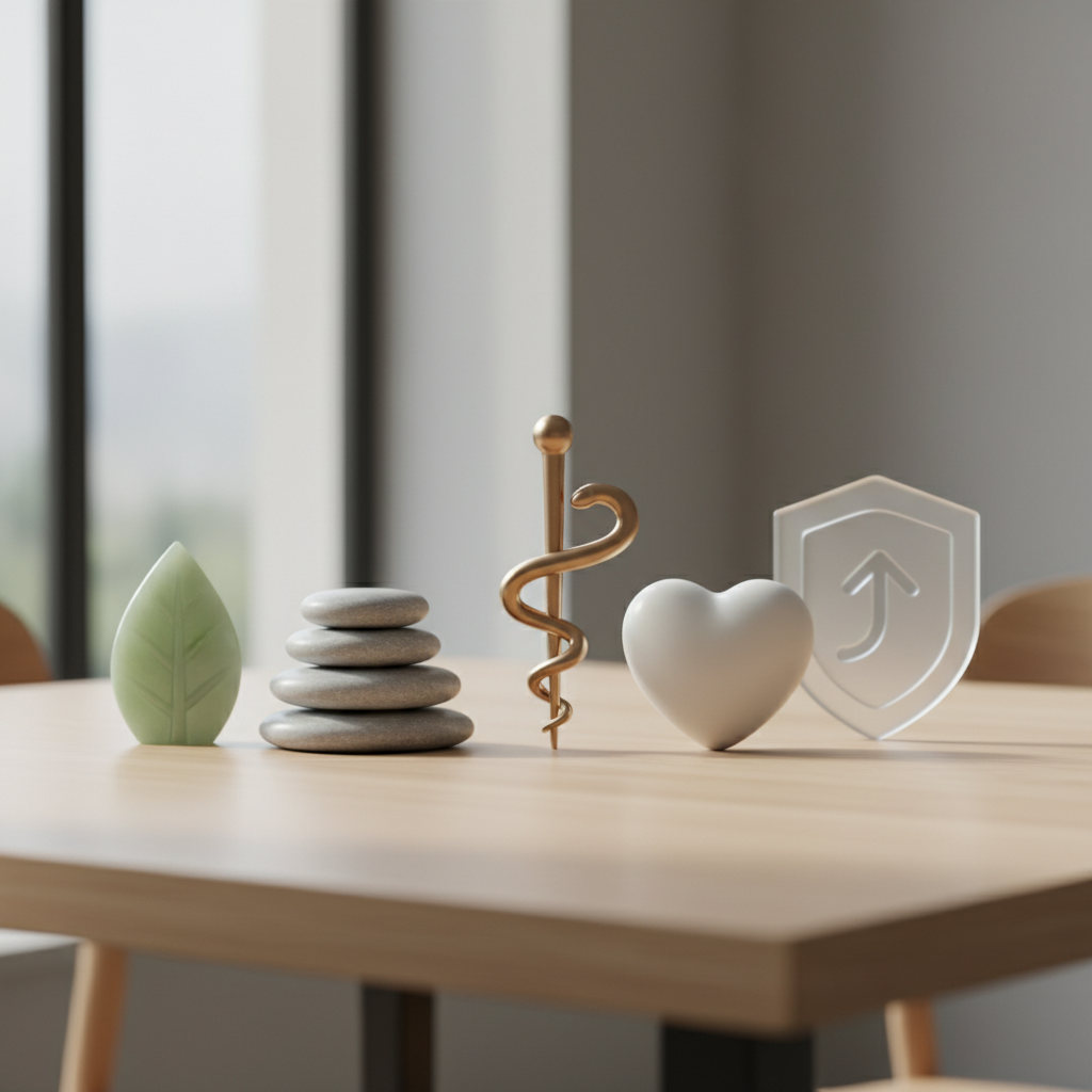 Izredna socialna pomoč: Datumi izplačil in kdo jo prejme