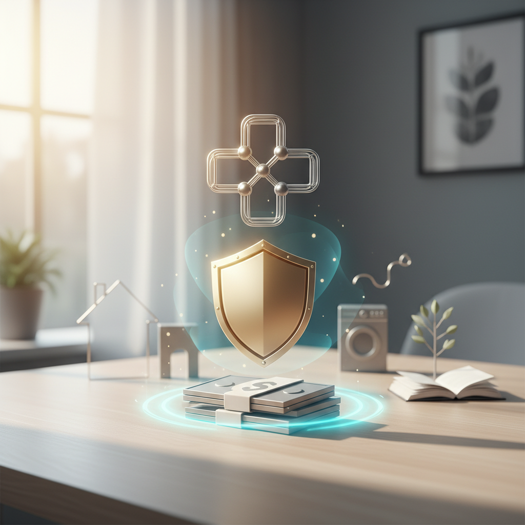 Izredna socialna pomoč: Kdo je upravičen in kako do nje?