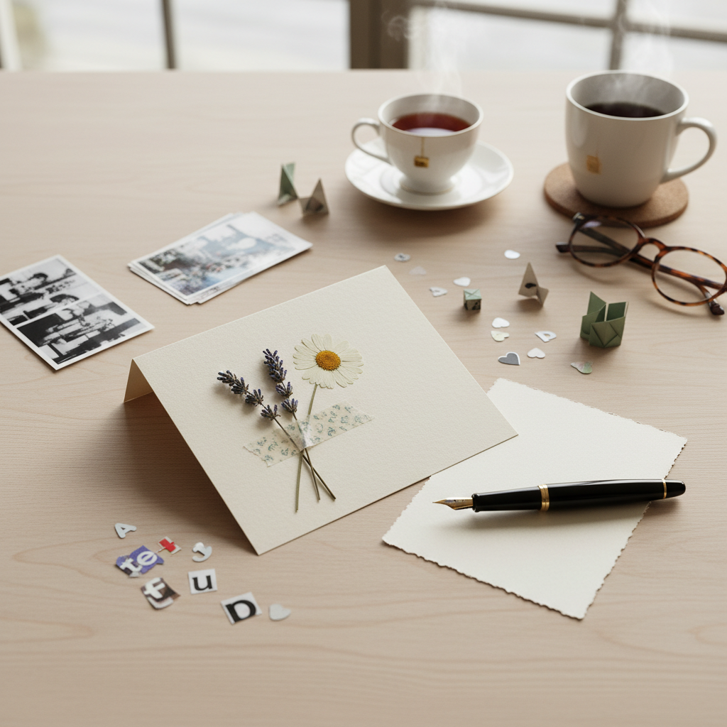 Izvirna voščila za rojstni dan: Najlepše ideje in verzi