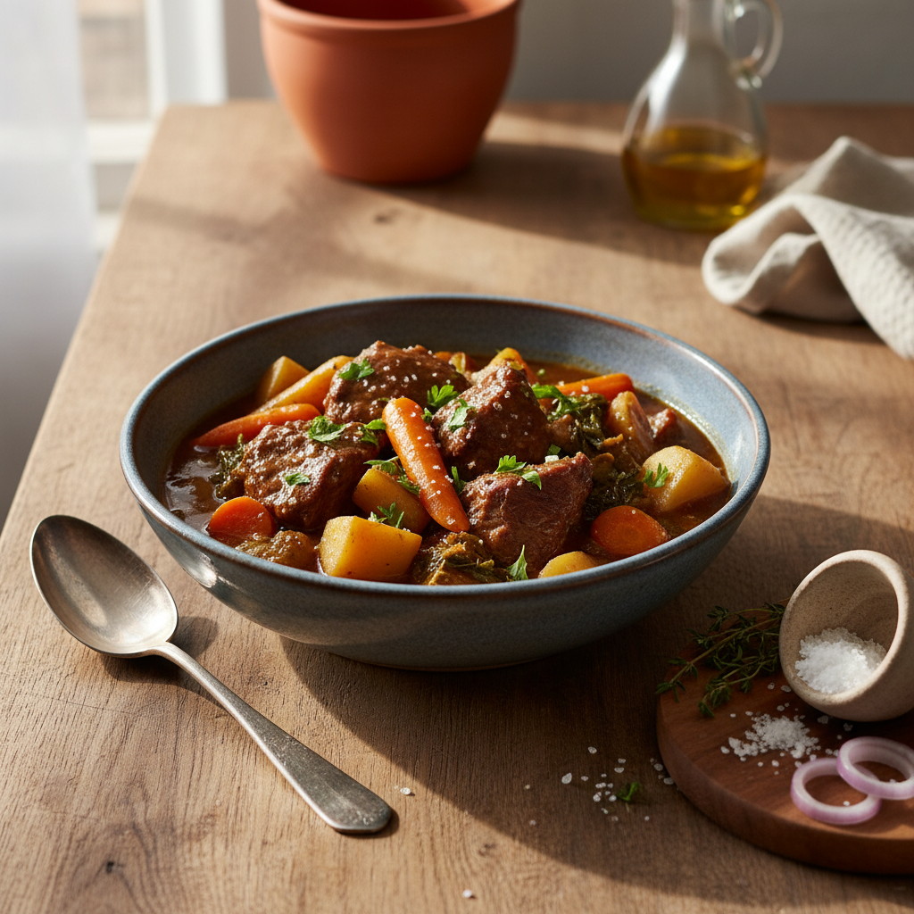 Kako se znebiti uši s kisom: Preverjen domači recept