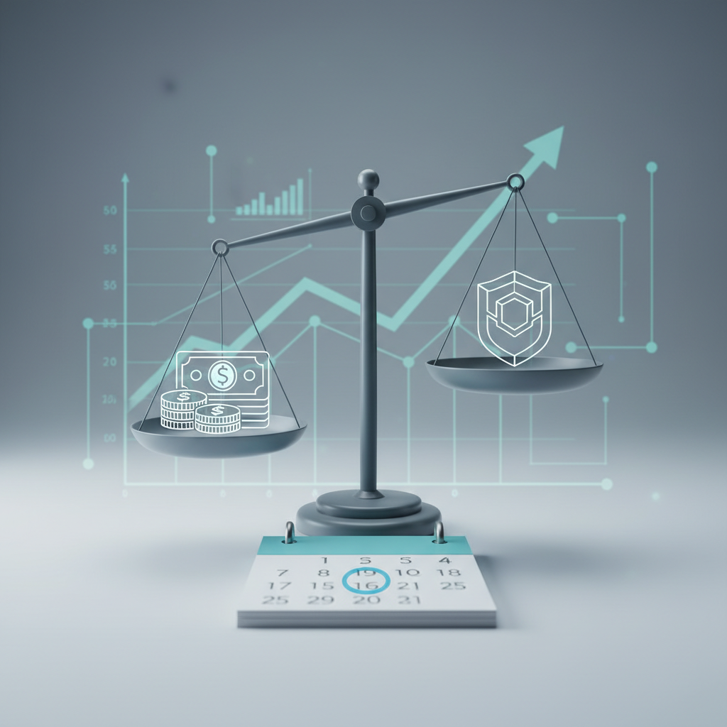 Kdaj bo nakazana socialna pomoč? Preverite datume