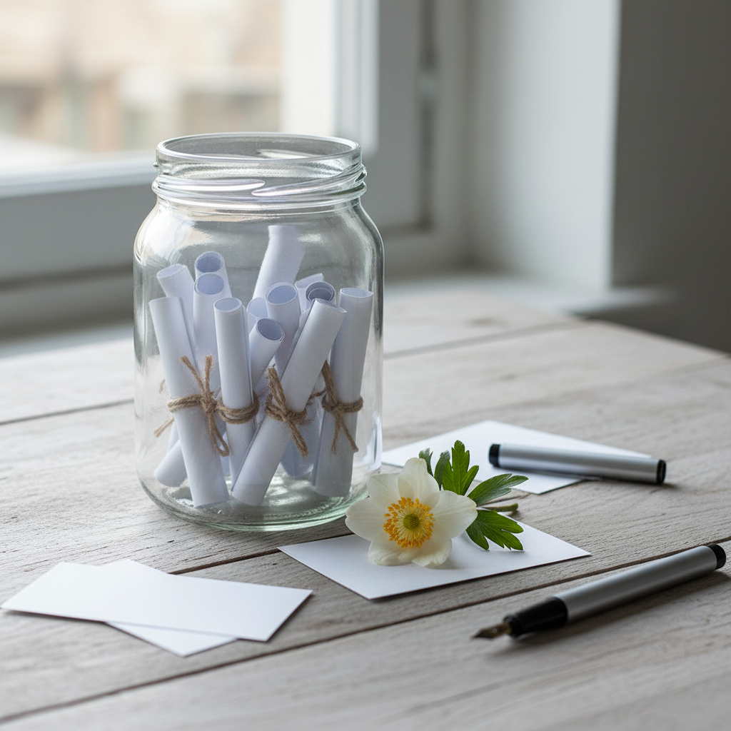 Materinski dan: Najlepši verzi in čestitke za mame