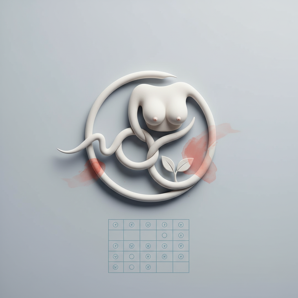 Menstruacija po porodu: Kdaj se vrne in na kaj paziti?