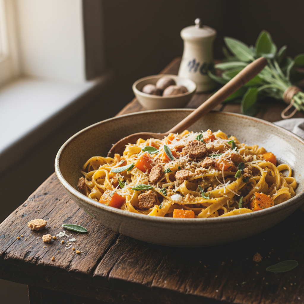 Najboljše ideje za izrezovanje buč za noč čarovnic