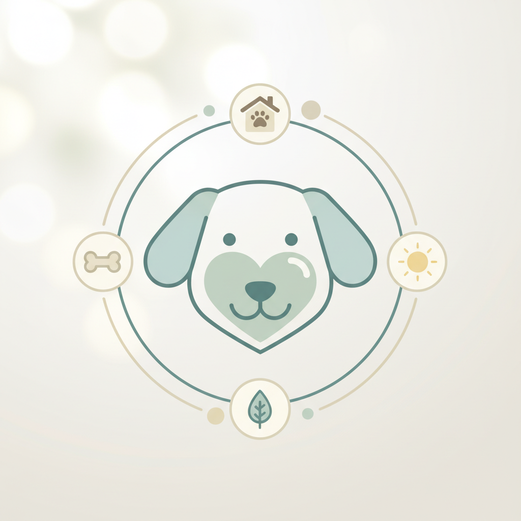 Najboljši majhni psi za otroke: Katere pasme izbrati?