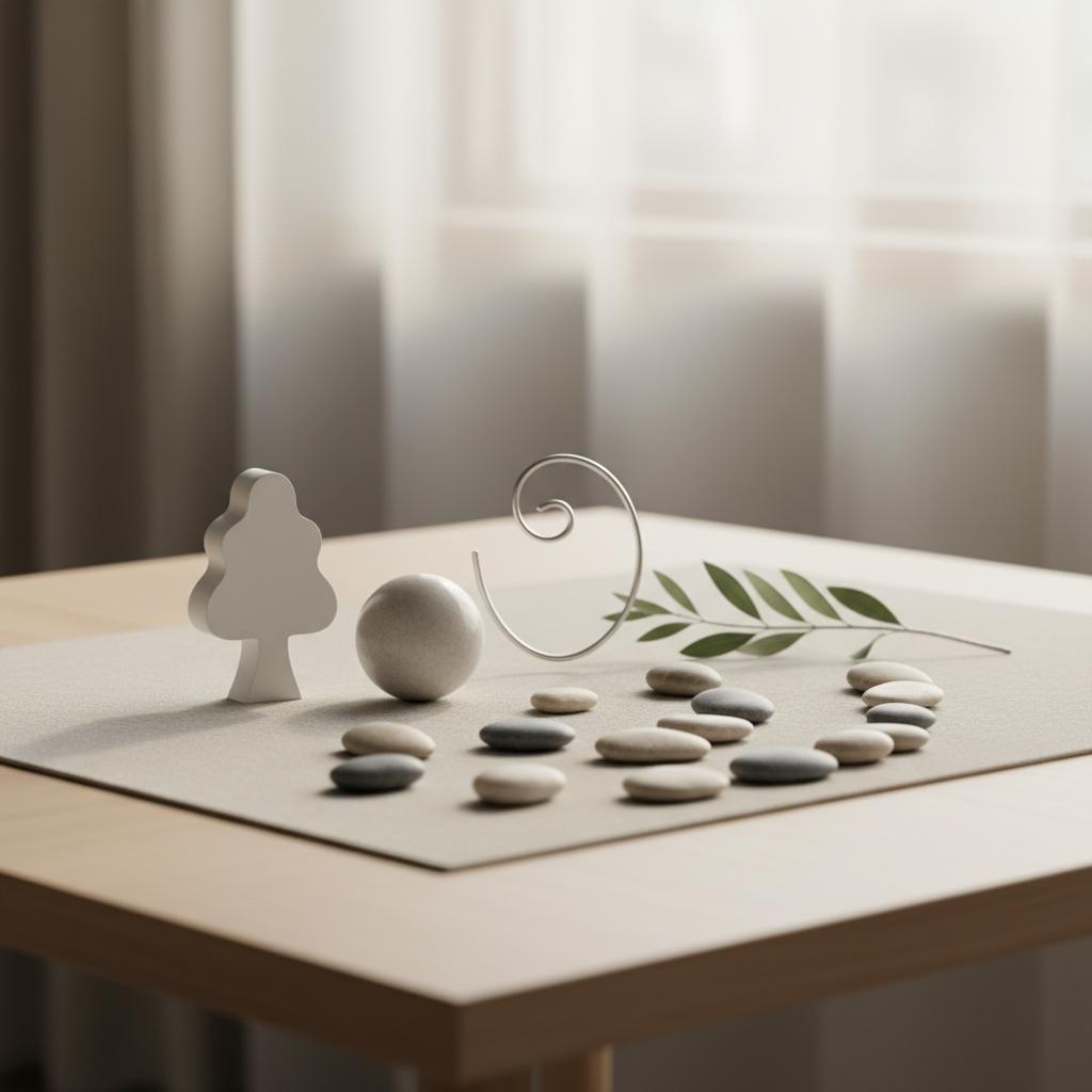 Najlepša imena za fantke: Seznam, ki vas bo očaral