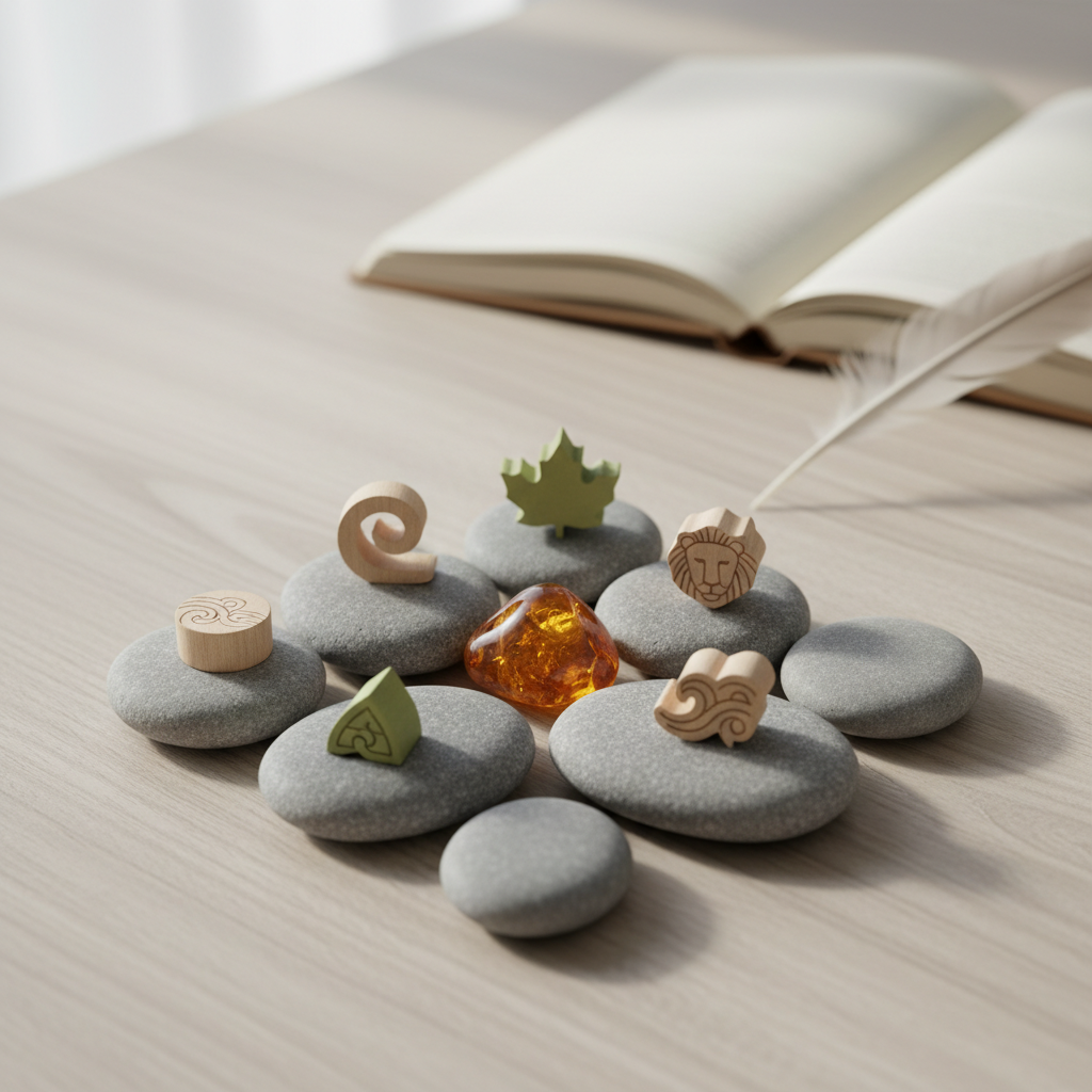 Najlepša redka imena za fantke: Izvirne ideje za starše