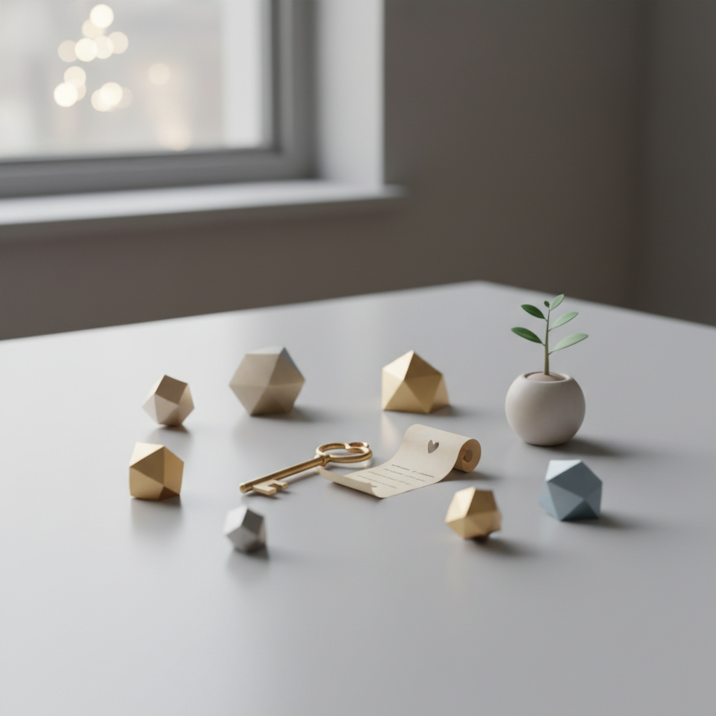 Najlepše čestitke za novo leto: Izvirna voščila