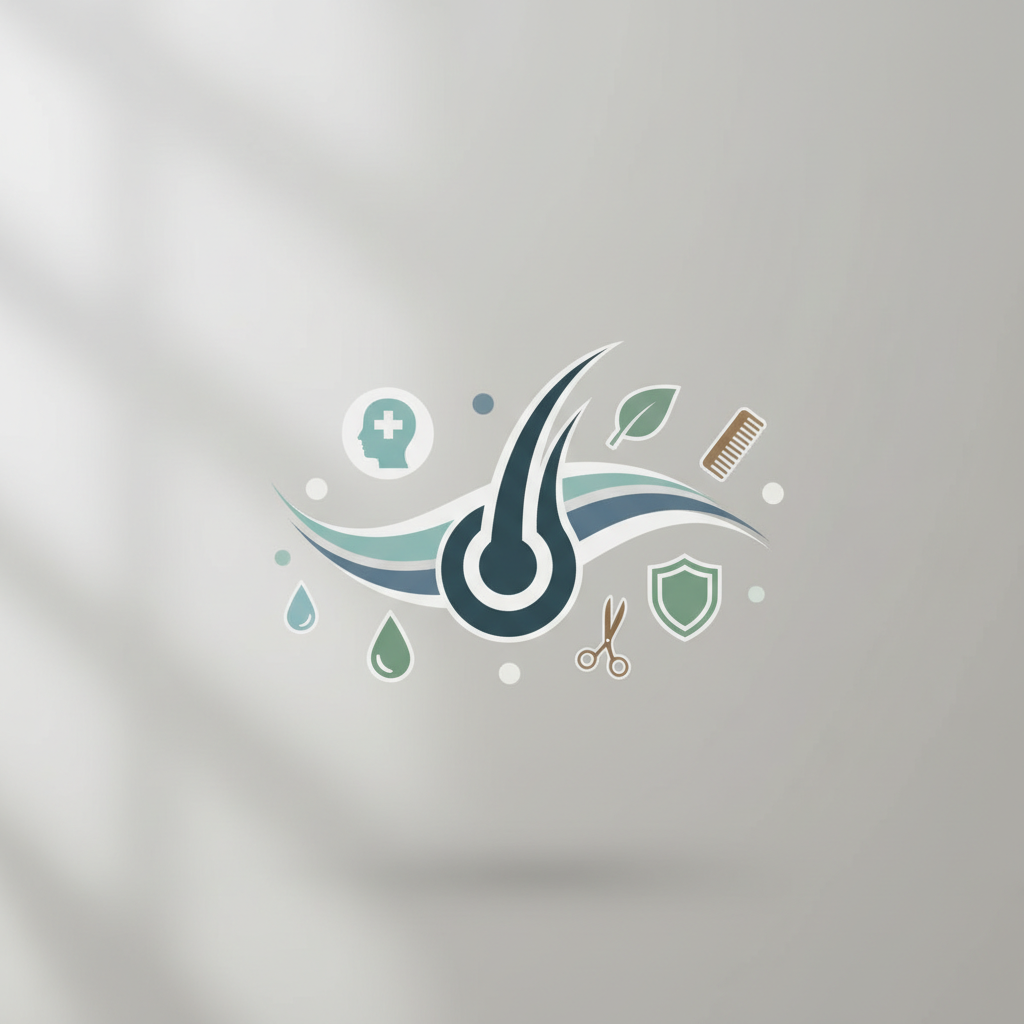 Najlepše otroške frizure za punčke: Ideje in trendi