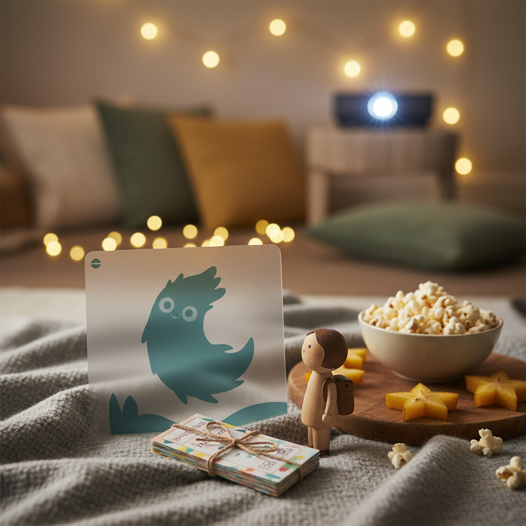 Najlepše risanke za otroke: Izbor za vso družino