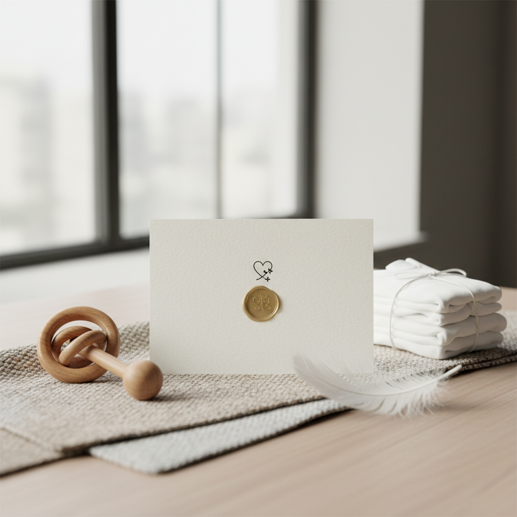 Najlepši verzi ob rojstvu otroka: Ideje za voščila