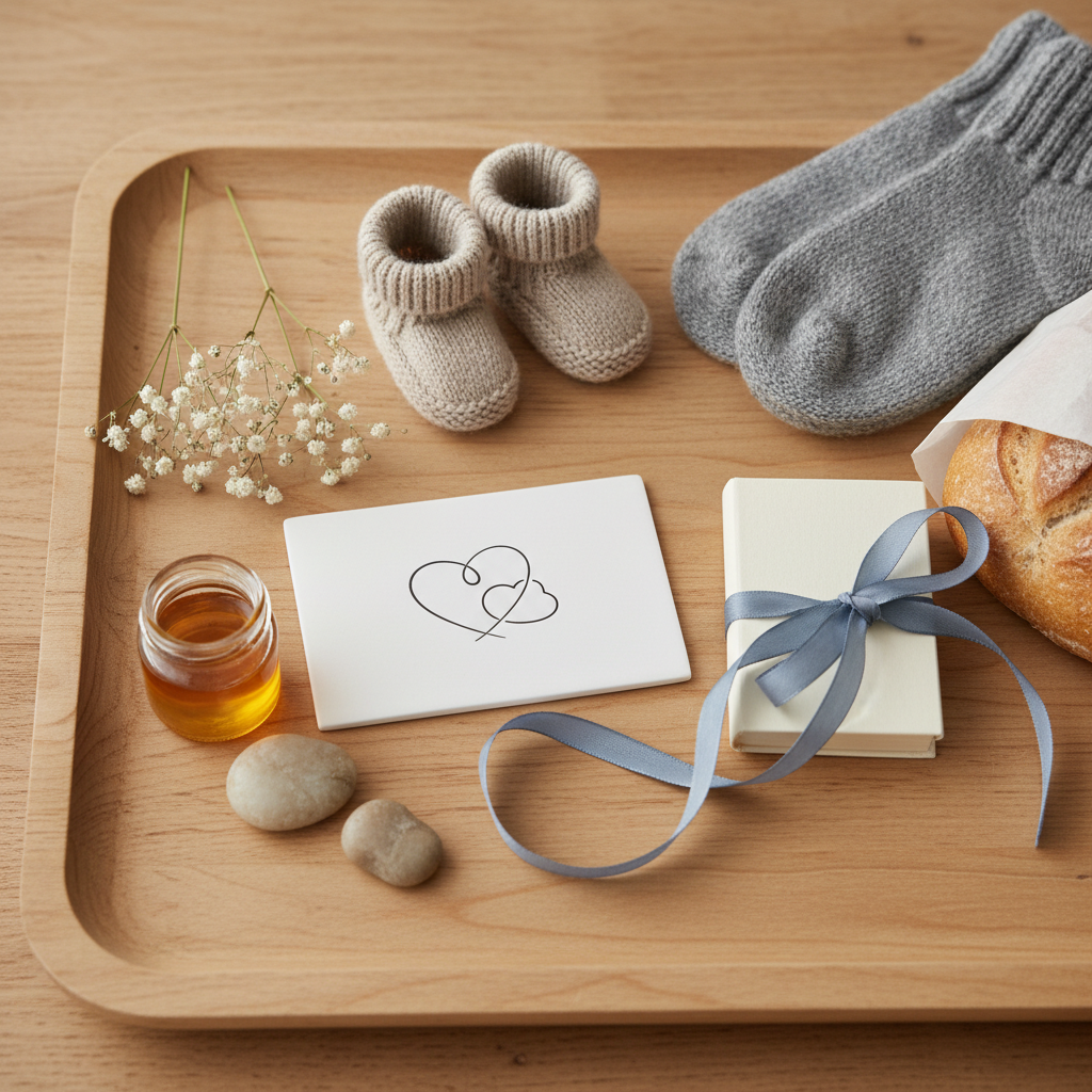 Najlepši verzi ob rojstvu otroka: Izvirne čestitke