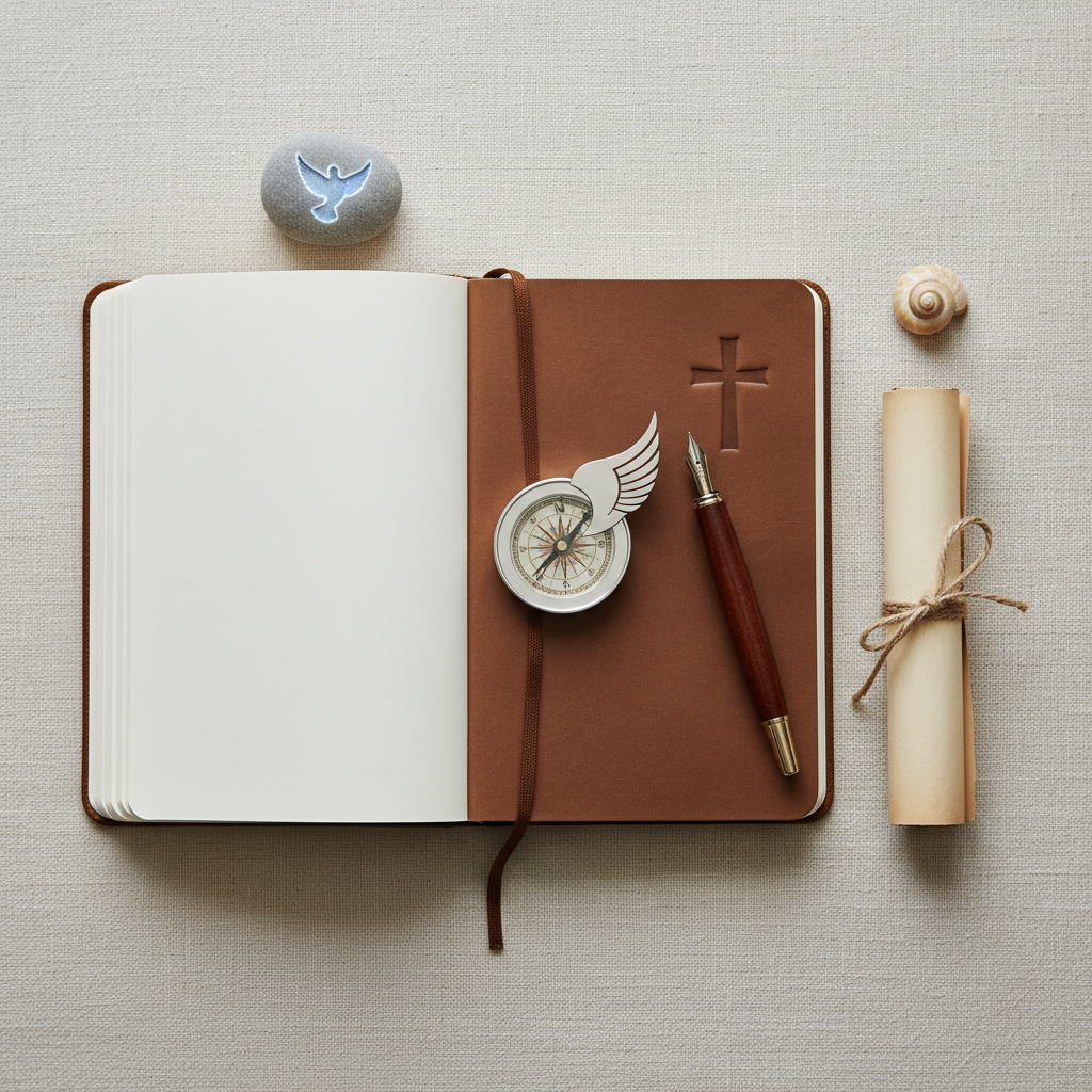 Najlepši verzi za birmo za fante: Izvirna posvetila