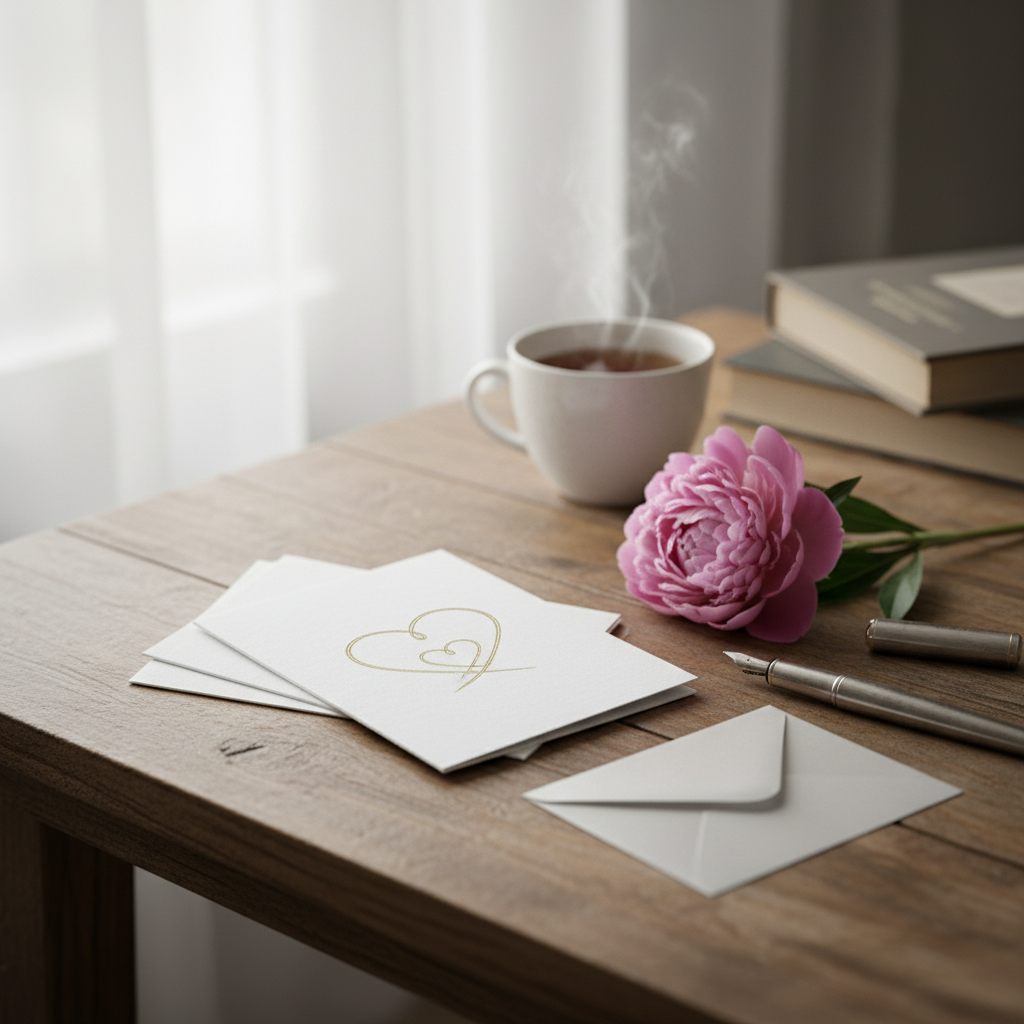 Najlepši verzi za materinski dan: Misli, ki ganijo