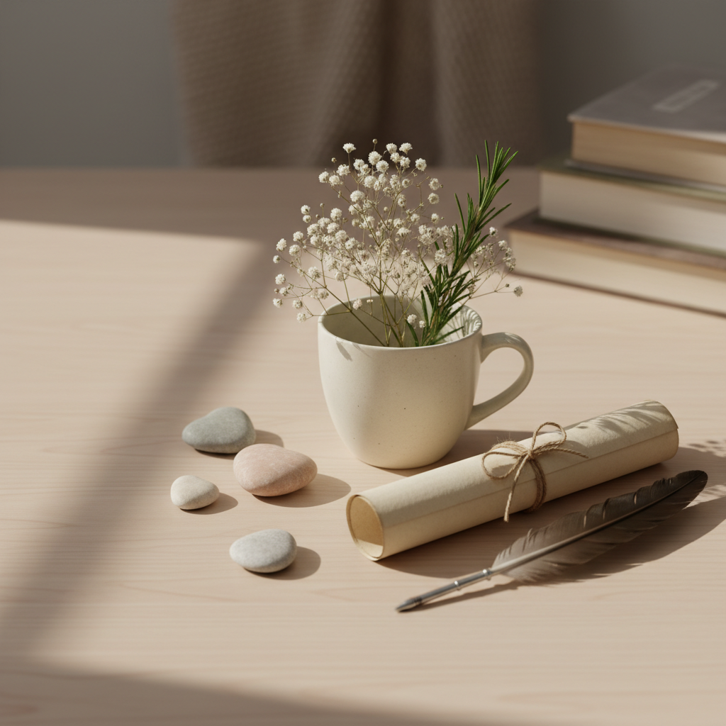 Najlepši verzi za materinski dan: Misli, ki sežejo v srce