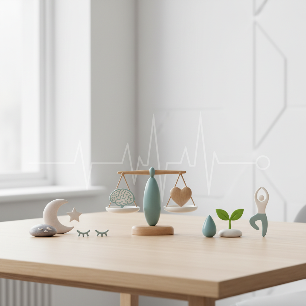 Nove cene goriva: Preverite, koliko boste plačali od polnoči