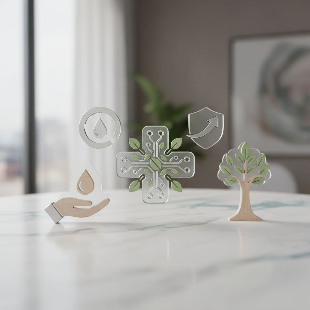 Otroški dežni škornji: Kako izbrati najboljše za vaš denar?