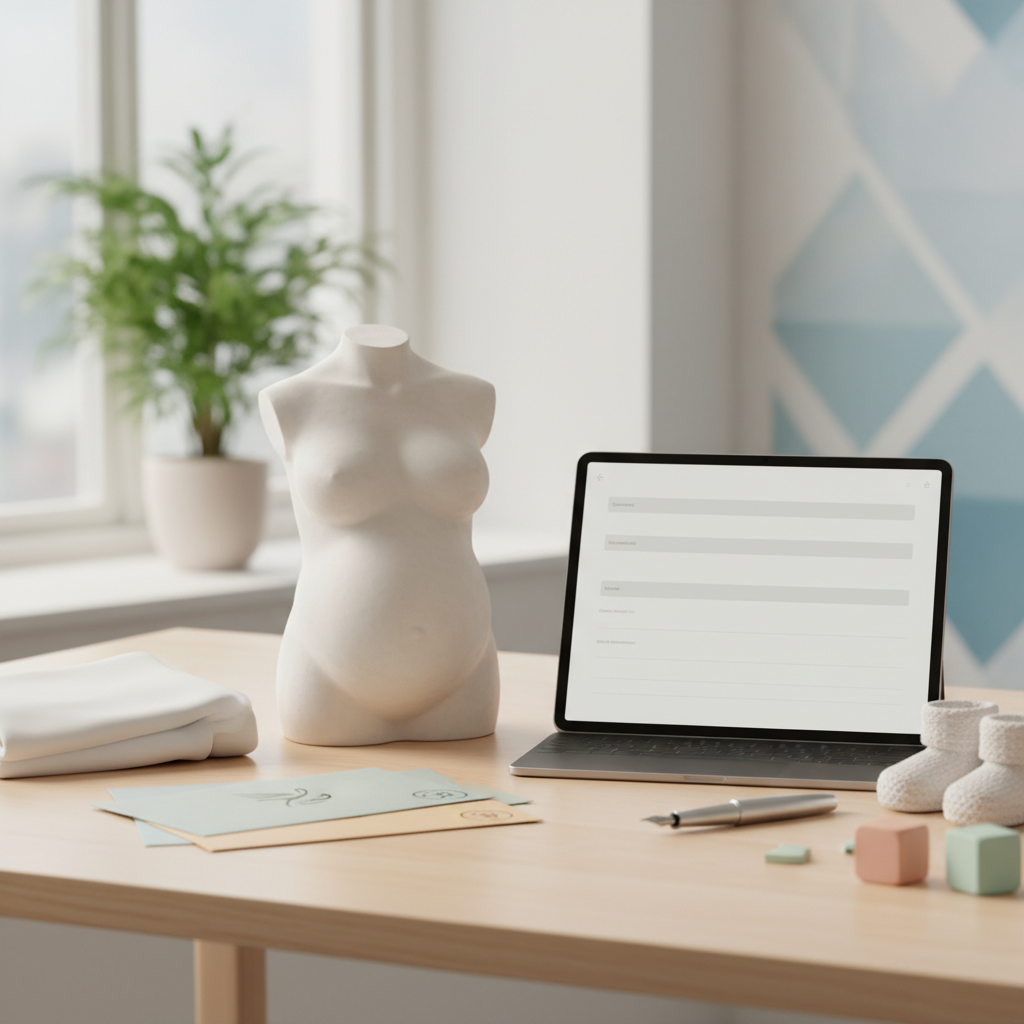 Pomoč ob rojstvu otroka: Preverite zneske v letu 2024