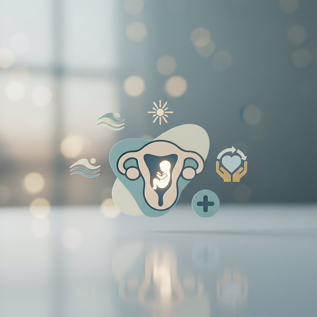 Porodnišnica Postojna: Letos število rojstev nad pričakovanji