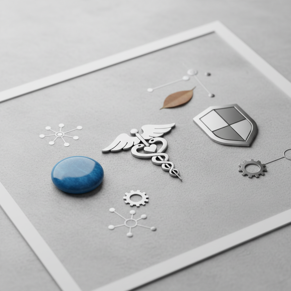 Prvi otroški motor: Na kaj paziti pri nakupu?