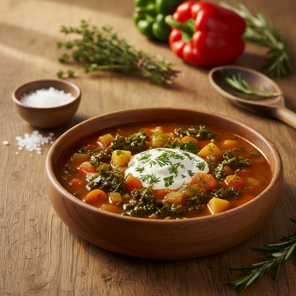 Recept za najboljše mafine, ki se stopijo v ustih