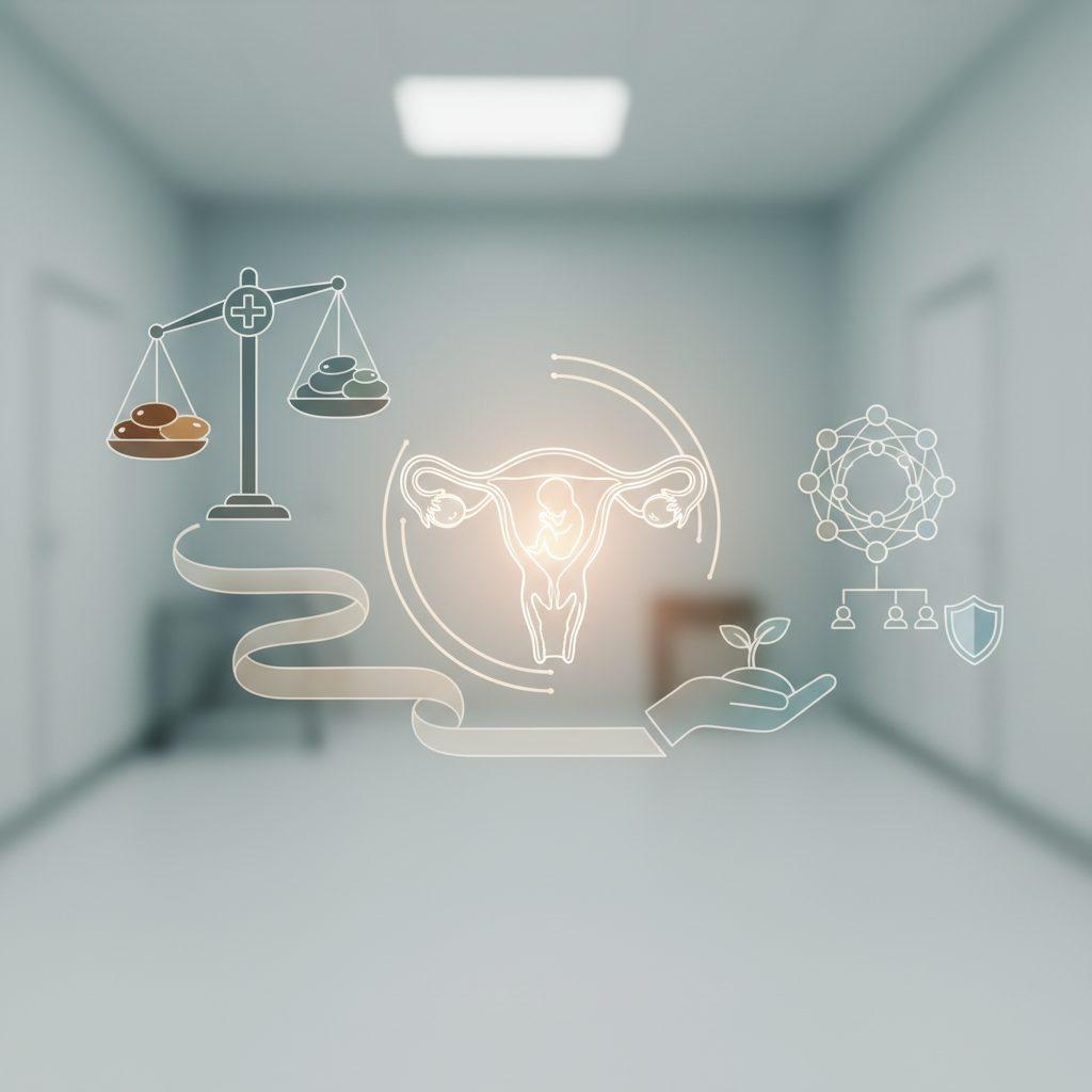 Splav po 12. tednu: Kdaj je dovoljen in kako poteka?