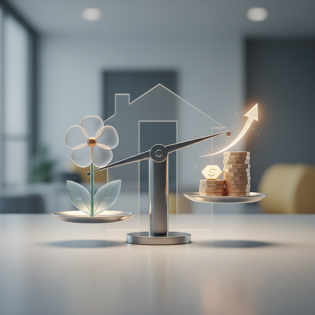 Višji otroški dodatek: Kdaj bo denar na vašem računu?